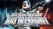 BUY STAR WARS Battlefront II (Classic, 2005) Steam CD KEY