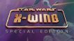 BUY STAR WARS XWing Special Edition Steam CD KEY