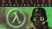 BUY Half Life Opposing Force Steam CD KEY