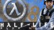 BUY Half-Life: Blue Shift Steam CD KEY