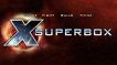 BUY X-SuperBox Steam CD KEY