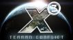 BUY X3: Terran Conflict Steam CD KEY