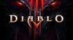 BUY Diablo 3 (PC/MAC) Battle.net CD KEY