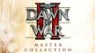 BUY Warhammer 40,000: Dawn of War II - Master Collection Steam CD KEY