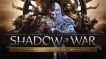 BUY Middle-earth: Shadow of War Gold Edition Steam CD KEY