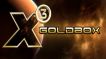 BUY X3: Gold 2011 Steam CD KEY