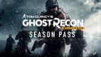 Tom Clancy's Ghost Recon Wildlands Season Pass Year 1