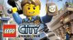 BUY LEGO City Undercover Steam CD KEY