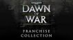 BUY Dawn of War Franchise Steam CD KEY