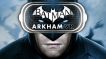 BUY Batman™: Arkham VR Steam CD KEY