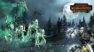 BUY Total War: Warhammer - The Grim & The Grave Steam CD KEY