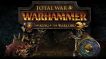 BUY Total War: Warhammer - The King and the Warlord Steam CD KEY