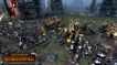 BUY Total War: Warhammer - The Realm of the Wood Elves Steam CD KEY