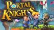 BUY Portal Knights Steam CD KEY