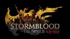 Final Fantasy XIV: Stormblood - Digital Collector's Edition