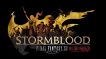 BUY Final Fantasy XIV: Stormblood - Digital Collector's Edition Square Enix CD KEY