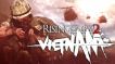 BUY Rising Storm 2: Vietnam Digital Deluxe Edition Steam CD KEY