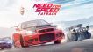 BUY Need For Speed (2017) EA Origin CD KEY