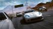 BUY Need For Speed Payback EA Origin CD KEY