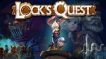 BUY Lock's Quest Steam CD KEY
