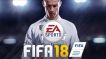 BUY FIFA 18 EA Origin CD KEY
