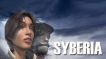 BUY Syberia Steam CD KEY