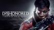 BUY Dishonored: Death of the Outsider Steam CD KEY
