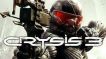 BUY Crysis 3 Origin CD KEY