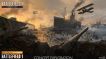 BUY Battlefield 1 - Revolution Edition Steam CD KEY