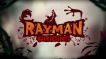 BUY Rayman Origins Uplay CD KEY