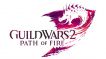 BUY Guild Wars 2: Path of Fire NCsoft CD KEY