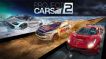 BUY Project CARS 2 Steam CD KEY