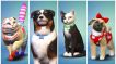 BUY The Sims 4 Cats & Dogs EA Origin CD KEY