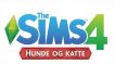 BUY The Sims 4 Hundar & Katter (Cats & Dogs) EA Origin CD KEY
