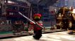 BUY The LEGO® NINJAGO® Movie Video Game Steam CD KEY
