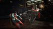 BUY Injustice 2 Ultimate Edition Steam CD KEY