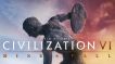 BUY Sid Meier’s Civilization® VI: Rise and Fall Steam CD KEY