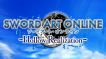 BUY Sword Art Online: Hollow Realization – Deluxe Edition Steam CD KEY