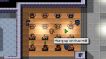 BUY The Escapists Steam CD KEY