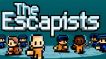 BUY The Escapists Steam CD KEY