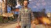 BUY Grand Theft Auto V: Premium Online Edition Rockstar Games CD KEY