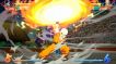 BUY DRAGON BALL FighterZ – Standard Edition Steam CD KEY