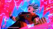BUY DRAGON BALL FighterZ – Ultimate Edition Steam CD KEY