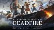 BUY Pillars of Eternity II: Deadfire - Obsidian Edition Steam CD KEY