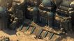 BUY Pillars of Eternity II: Deadfire - Obsidian Edition Steam CD KEY
